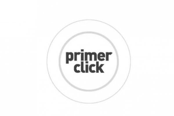 <p>El primer click: Lo que debes saber este miércoles antes que abra el mercado</p>