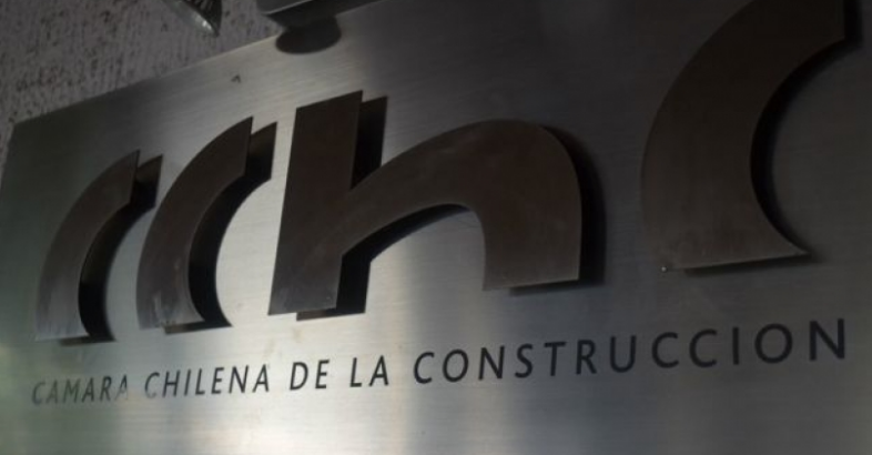 <p>Cámara Chilena de la Construcción elige nuevo presidente y actual administración asegura continuidad</p>