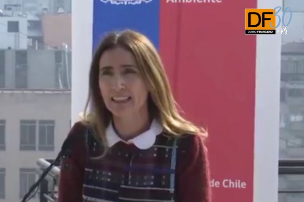 <p>Ahora en DF: Estas son las medidas concretas que se implementarán por crisis en Quintero</p>