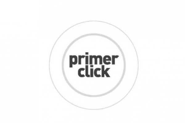 <p>El primer click: Lo que debes saber este martes antes que abra el mercado</p>