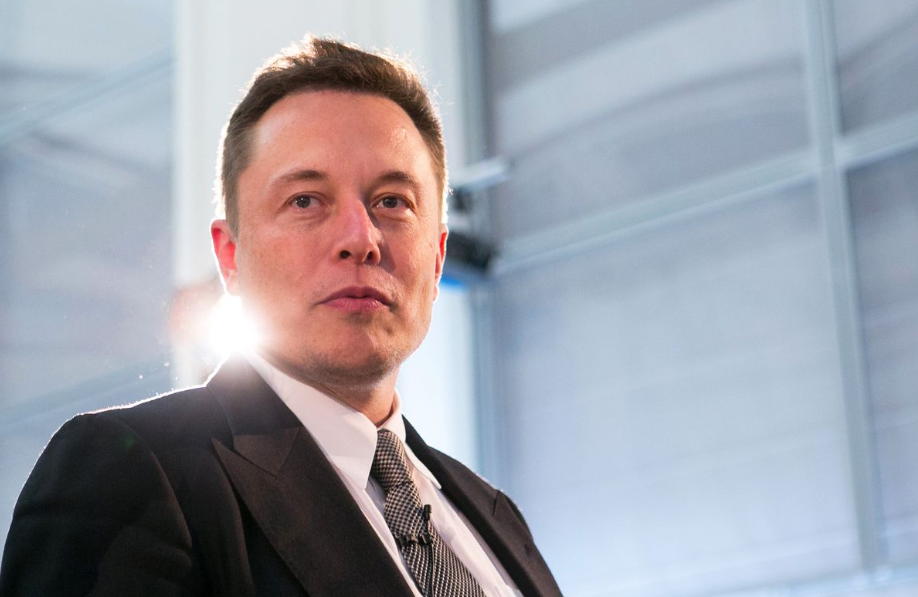 <p>La SEC demanda por fraude a Musk y acciones de Tesla se desploman 11%</p>