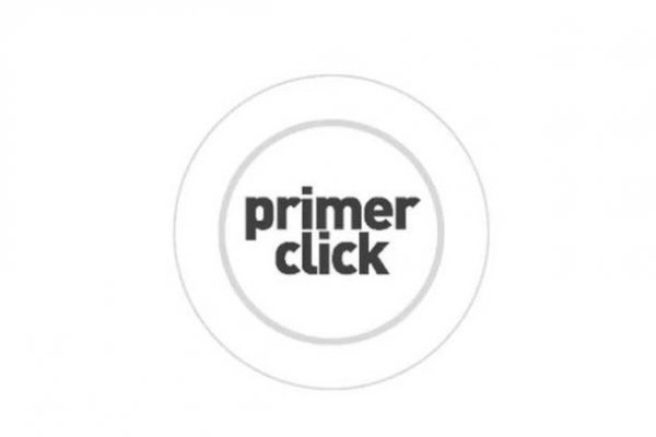 El primer click: Lo que debes saber este jueves antes que abra el mercado