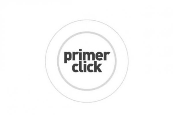 El primer click: Lo que debes saber este viernes antes que abra el mercado