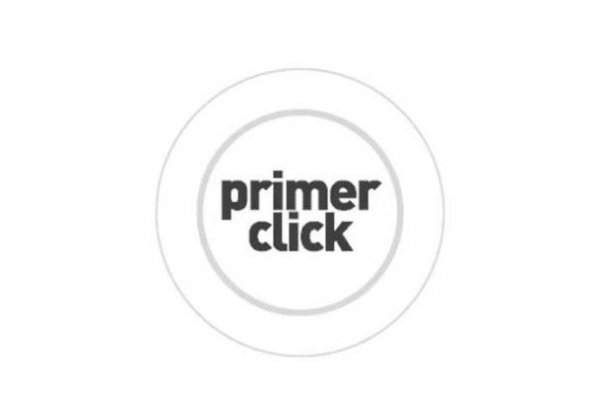 <p>El primer click: Lo que debes saber este miércoles antes que abra el mercado</p>