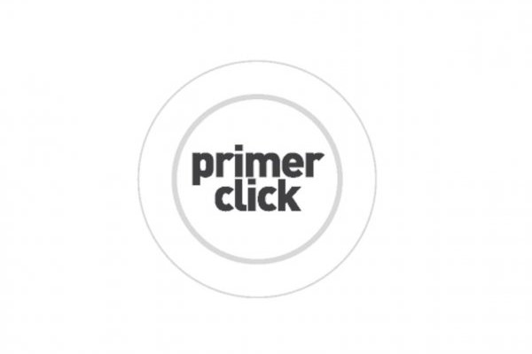 <p>El primer click: Lo que debes saber este lunes antes que abra el mercado</p>