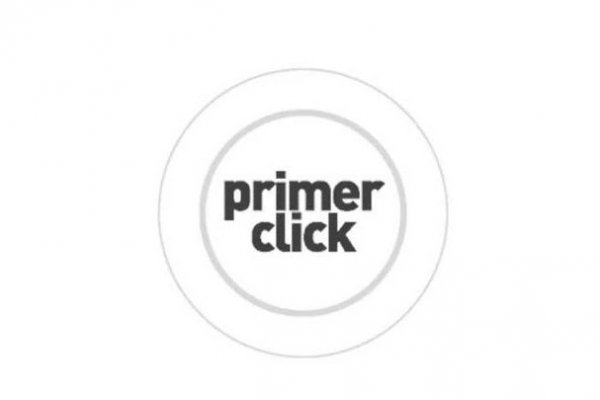 <p>El primer click: Lo que debes saber este martes antes que abra el mercado</p>