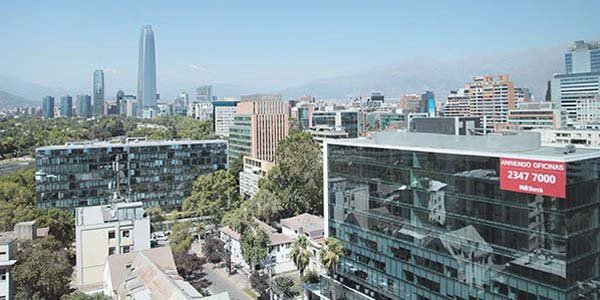 <p>La bolsa o los fondos inmobiliarios ¿Dónde están los mayores dividendos este 2018?</p>