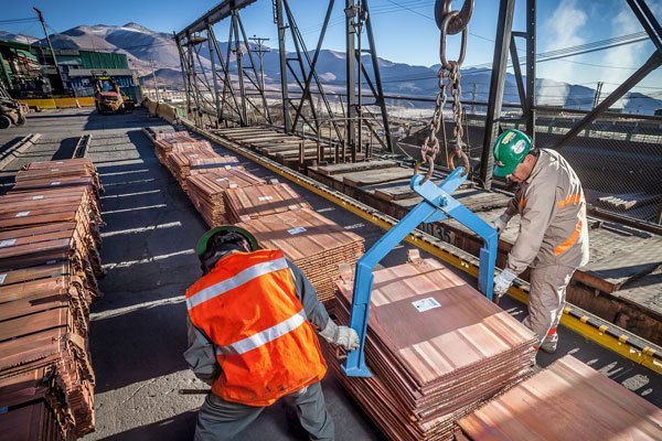 Economía perdió vuelo en el tercer trimestre ¿Llegará al 4% al cierre de 2018?