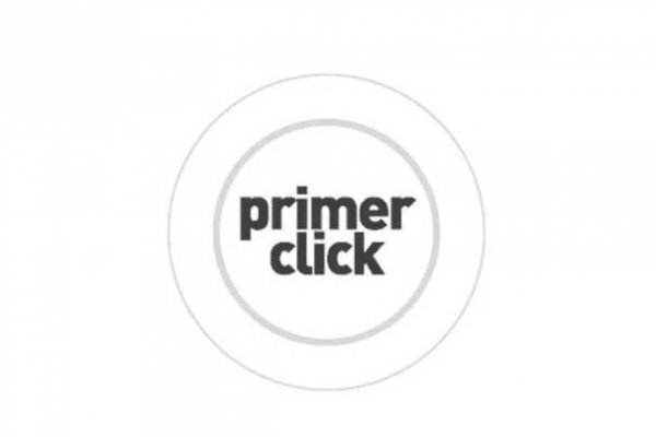 <p>El primer click: Lo que debes saber este martes antes que abra el mercado</p>