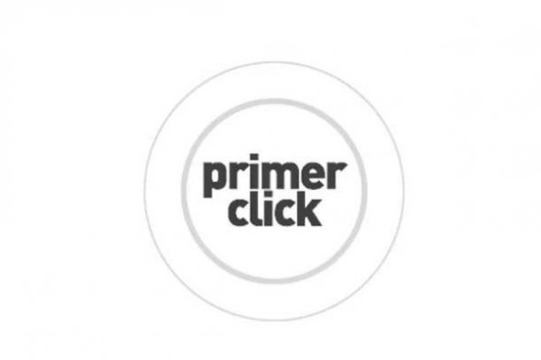 <p>El primer click: Lo que debes saber este miércoles antes que abra el mercado</p>