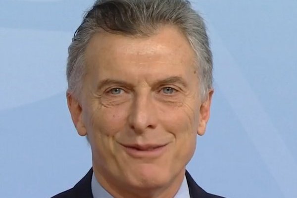 <p>Reporte Global: La cumbre del G20 se convirtió en un verdadero dolor de cabeza para Macri</p>