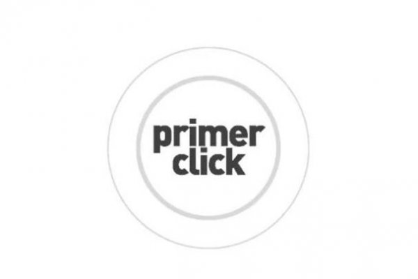 El primer click: Lo que debes saber este jueves antes que abra el mercado