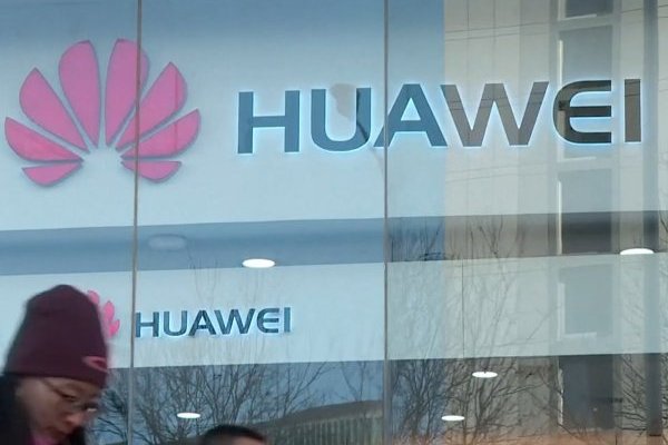 El caso Huawei: EEUU apunta al papel de las empresas chinas en la ofensiva global de Beijing