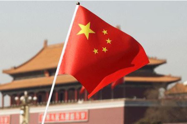 <p>Guerra comercial golpea a China: asesores del gobierno recomiendan bajar metas económicas</p>