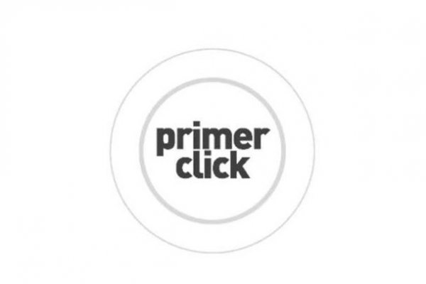 El primer click: Lo que debes saber este jueves antes que abra el mercado