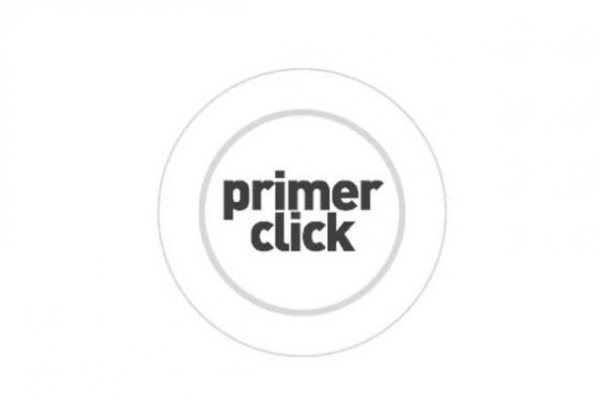 <p>El primer click: Lo que debes saber este viernes antes que abra el mercado</p>