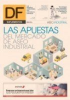 <p>Edición especial Aseo Industrial</p>