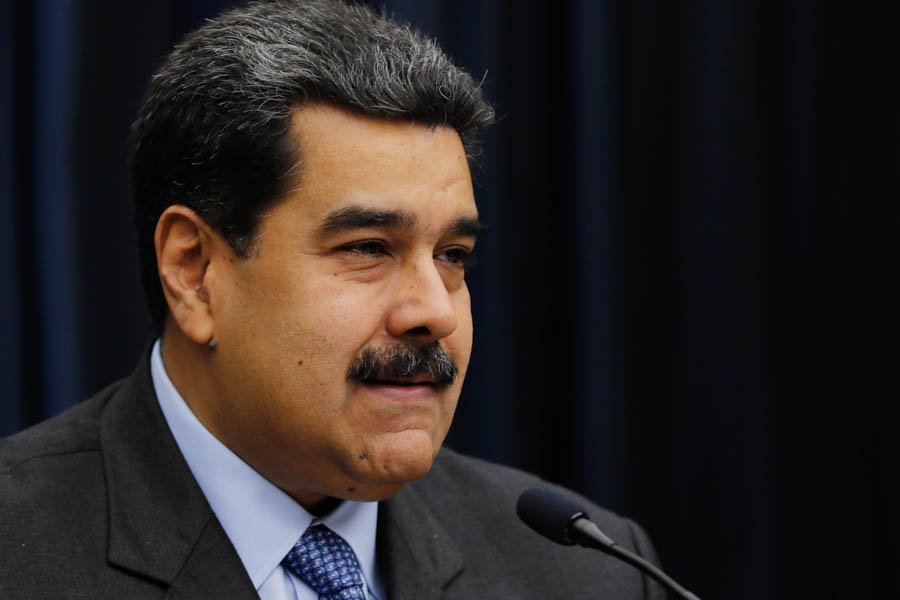 <p>Crisis en Venezuela: detienen a militares que pidieron desconocer al régimen de Maduro</p>