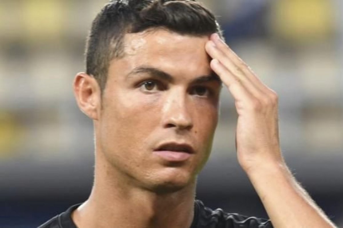 <p>Desestiman petición de Cristiano Ronaldo: no podrá evitar a la prensa en su juicio</p>