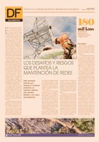 <p>Mantención de redes eléctricas y prevención de incendios</p>