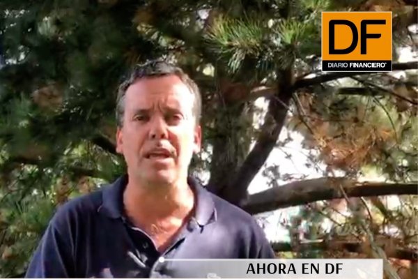 <p>Ahora en DF: Harboe critica a ministra Cubillos y la insta a mejorar calidad de la educación pública</p>