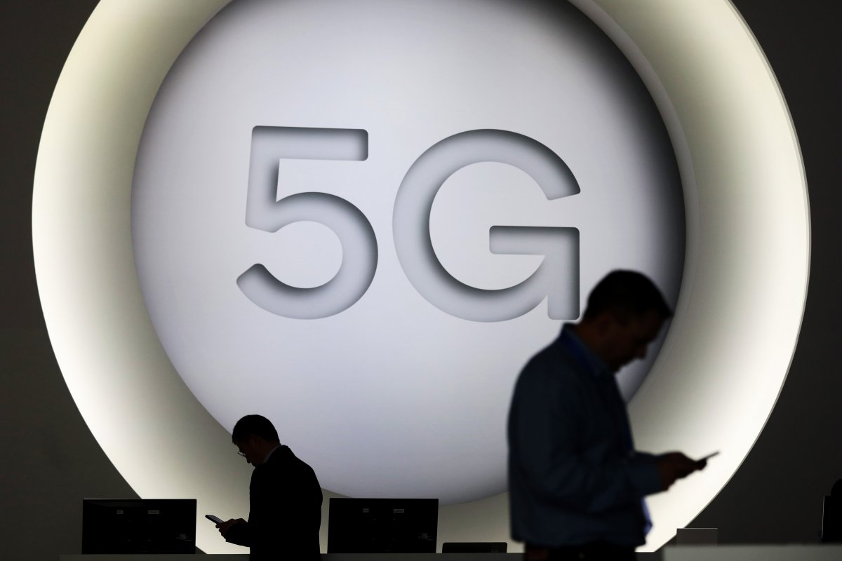 <p>Subtel lanza licitación para futura red 5G y hará road show en Barcelona con empresas extranjeras</p>