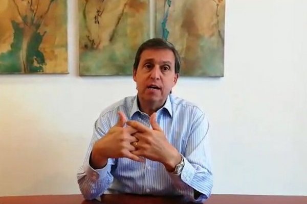 <p>Ahora en DF: Crean sistema de financiamiento que aprovecha plusvalía futura de una vivienda</p>