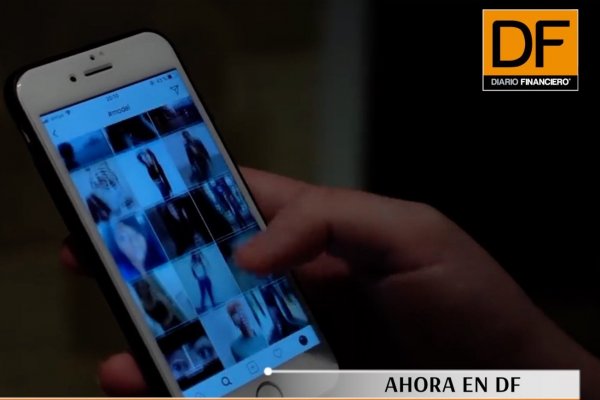 <p>Influencers: ¿Chile está listo para fiscalizarlos?</p>