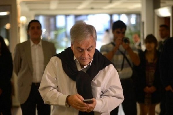 <p>Ya hay fecha para el fin del roaming con Argentina ¿Pero cómo van las negociaciones con Brasil, Perú y Colombia?</p>