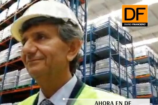 <p>Ahora en DF: CCU hace un llamado a la estabilidad normativa tributaria para que "anime más" a la inversión</p>