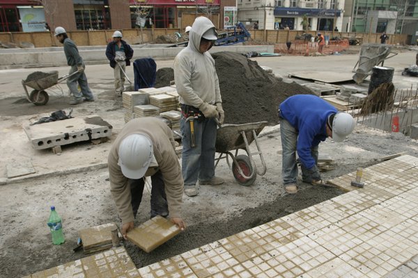 <p>Las claves de la cotización obligatoria para los trabajadores independientes en la operación renta</p>