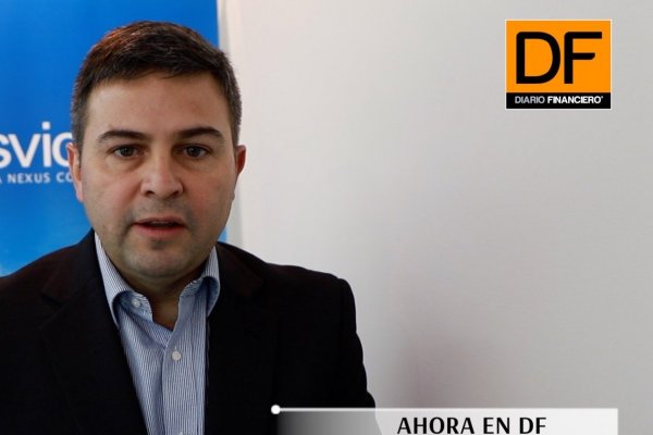 <p>Ahora en DF: Nueva Masvida no incrementará los precios de los planes este año</p>