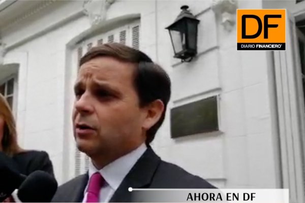 <p>Ahora en DF: CPC ve con preocupación la discusión tributaria y la idea de legislar</p>