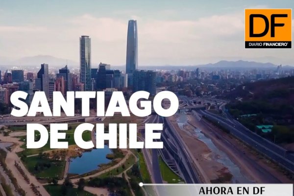 <p>Ahora en DF: Mira aquí los videos oficiales de la COP 25</p>