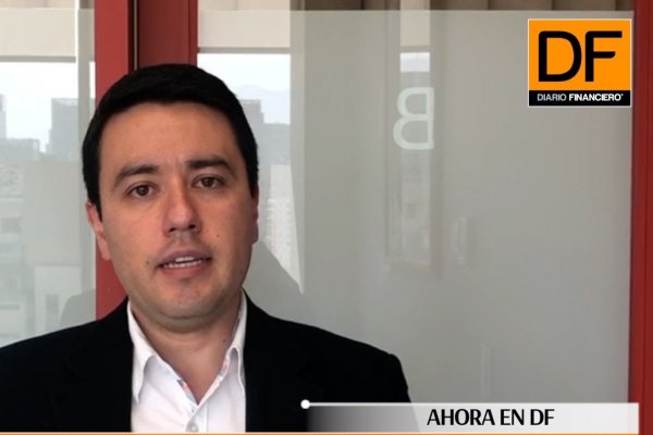 <p>Ahora en DF: Asociación de FinTech celebra la iniciativa de Hacienda de regular el sector</p>