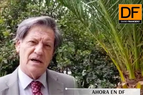 <p>Ahora en DF: Diputado Lorenzini destaca lo que la DC espera del gobierno en debate particular de la reforma tributaria</p>