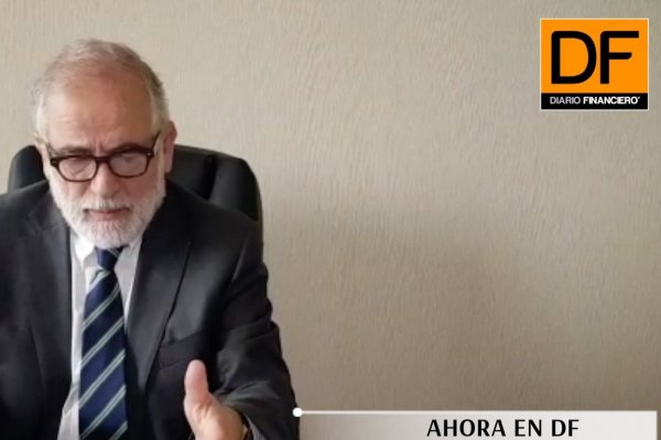 <p>Ahora en DF: Senador Montes rechaza declaración que suscribió Chile ante la Comisión Interamericana de Derechos Humanos</p>