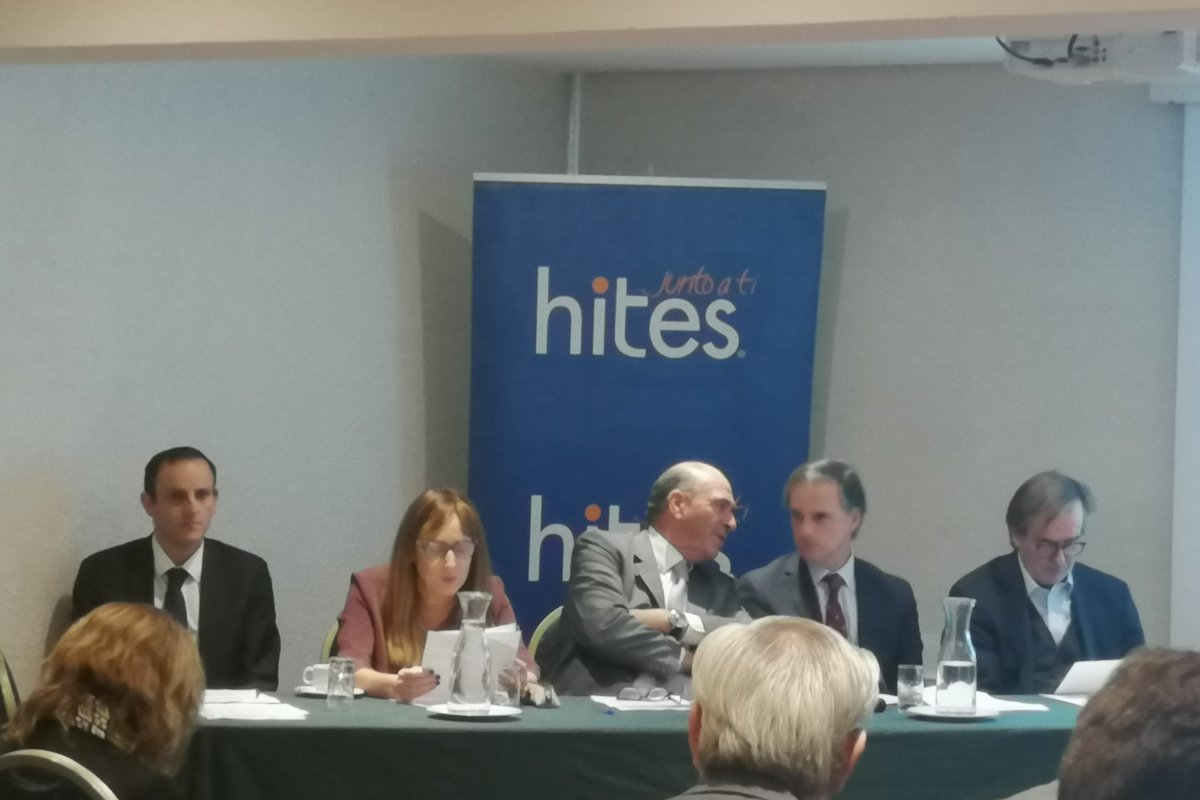 <p>Hites busca crecer 70% en e-commerce y sumará tres tiendas</p>