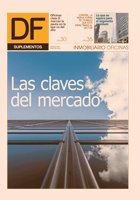 <p>Inmobiliario oficinas: Las claves del mercado</p>