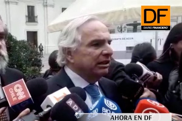 <p>Ahora en DF: Gobierno confirma que se desactivó artefacto explosivo en domicilio de presidente del Metro</p>