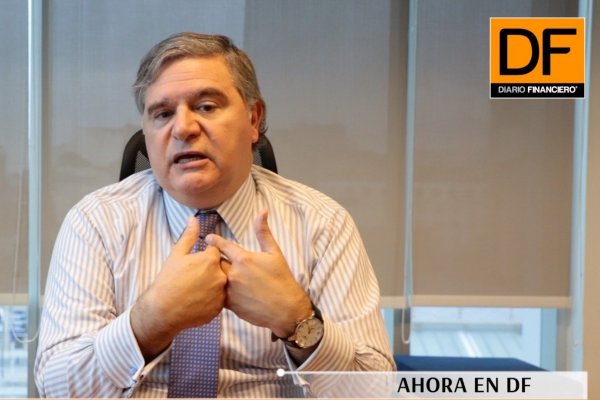 <p>Consejo para la Transparencia: Propondrá a poderes del Estado acuerdo nacional que termine con la corrupción</p>