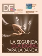 <p>Trasformación Digital | La segunda ola digital para la banca</p>