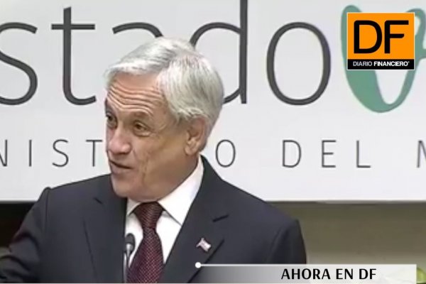 <p>Ahora en DF: Gobierno presenta compromiso medioambiental "Estado Verde"</p>