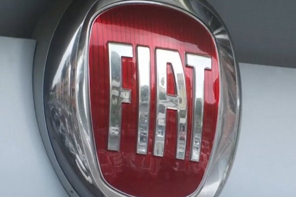 <p>Reporte Global: Fiat Chrysler apuesta por complementar su negocio con Renault</p>