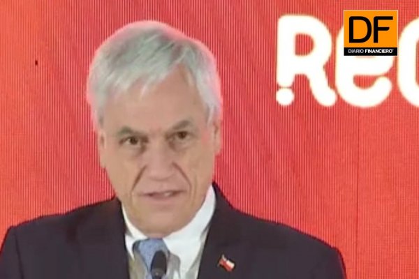 <p>Ahora en DF: Gobierno presenta el sistema de transporte RED para regiones</p>