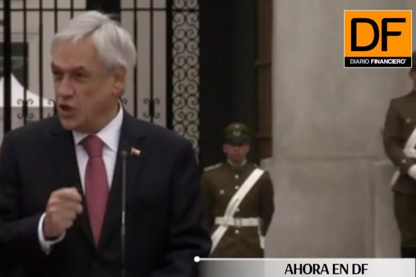 <p>Ahora en DF: Gobierno presenta la nueva plataforma "Comisaría Virtual"</p>