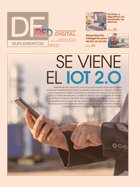 <p>Se viene el IOT 2.0</p>