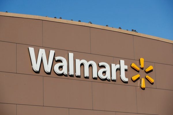 <p>Se pospone la huelga: Walmart solicita mediación y gana cinco días para continuar negociaciones</p>