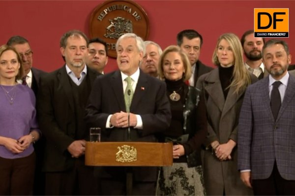 <p>Ahora en DF: Gobierno promulga Ley de Atención Preferente en Salud para personas mayores y con discapacidad</p>