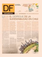 <p>Sustentabilidad: hacia una economía circular</p>